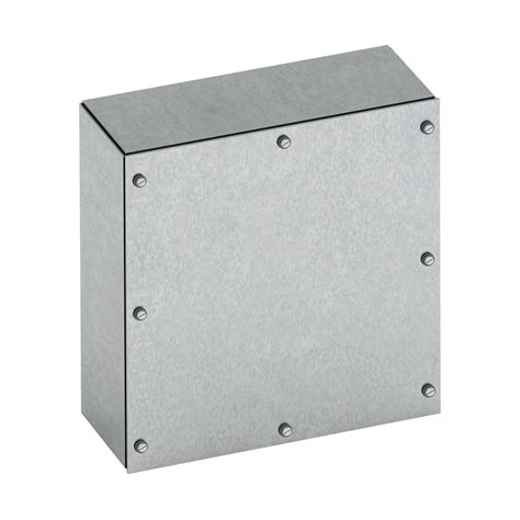 electrical box cover screws|3r enclosure cover.